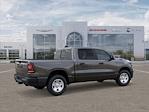 New 2025 Ram 1500 Tradesman Crew Cab for sale #CR720925 - photo 32