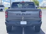New 2025 Ram 1500 Tradesman Crew Cab 4x4 Pickup for sale #CR720925 - photo 4