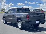 New 2025 Ram 1500 Tradesman Crew Cab 4x4 Pickup for sale #CR720925 - photo 5