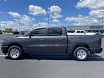 New 2025 Ram 1500 Tradesman Crew Cab 4x4 Pickup for sale #CR720925 - photo 6