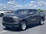 New 2025 Ram 1500 Tradesman Crew Cab 4x4 Pickup for sale #CR720925 - photo 8