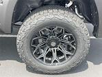 New 2025 Ram 1500 Big Horn Crew Cab 4x4 Pickup for sale #CR732174 - photo 11