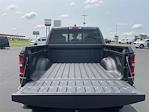 New 2025 Ram 1500 Big Horn Crew Cab 4x4 Pickup for sale #CR732174 - photo 12