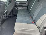 New 2025 Ram 1500 Big Horn Crew Cab 4x4 Pickup for sale #CR732174 - photo 13