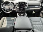 New 2025 Ram 1500 Big Horn Crew Cab 4x4 Pickup for sale #CR732174 - photo 14