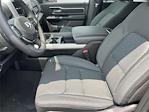 New 2025 Ram 1500 Big Horn Crew Cab 4x4 Pickup for sale #CR732174 - photo 15