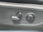New 2025 Ram 1500 Big Horn Crew Cab 4x4 Pickup for sale #CR732174 - photo 17