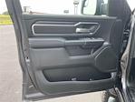 New 2025 Ram 1500 Big Horn Crew Cab 4x4 Pickup for sale #CR732174 - photo 18
