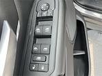 New 2025 Ram 1500 Big Horn Crew Cab 4x4 Pickup for sale #CR732174 - photo 19