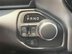 New 2025 Ram 1500 Big Horn Crew Cab 4x4 Pickup for sale #CR732174 - photo 21