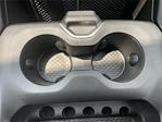 New 2025 Ram 1500 Big Horn Crew Cab 4x4 Pickup for sale #CR732174 - photo 22
