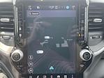 New 2025 Ram 1500 Big Horn Crew Cab 4x4 Pickup for sale #CR732174 - photo 26