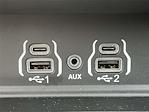 New 2025 Ram 1500 Big Horn Crew Cab 4x4 Pickup for sale #CR732174 - photo 27