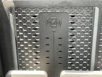 New 2025 Ram 1500 Big Horn Crew Cab 4x4 Pickup for sale #CR732174 - photo 28