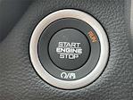 New 2025 Ram 1500 Big Horn Crew Cab 4x4 Pickup for sale #CR732174 - photo 30