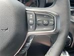 New 2025 Ram 1500 Big Horn Crew Cab 4x4 Pickup for sale #CR732174 - photo 31