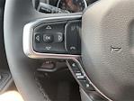 New 2025 Ram 1500 Big Horn Crew Cab 4x4 Pickup for sale #CR732174 - photo 32