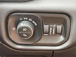 New 2025 Ram 1500 Big Horn Crew Cab 4x4 Pickup for sale #CR732174 - photo 33