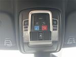 New 2025 Ram 1500 Big Horn Crew Cab 4x4 Pickup for sale #CR732174 - photo 35