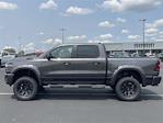 New 2025 Ram 1500 Big Horn Crew Cab 4x4 Pickup for sale #CR732174 - photo 5