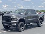 New 2025 Ram 1500 Big Horn Crew Cab 4x4 Pickup for sale #CR732174 - photo 7