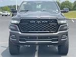 New 2025 Ram 1500 Big Horn Crew Cab 4x4 Pickup for sale #CR732174 - photo 8