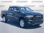 New 2025 Ram 1500 Big Horn Crew Cab 4x4 Pickup for sale #CR733428 - photo 1