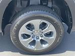 New 2025 Ram 1500 Big Horn Crew Cab 4x4 Pickup for sale #CR733428 - photo 11