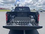 New 2025 Ram 1500 Big Horn Crew Cab 4x4 Pickup for sale #CR733428 - photo 12