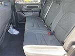 New 2025 Ram 1500 Big Horn Crew Cab 4x4 Pickup for sale #CR733428 - photo 13