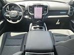 New 2025 Ram 1500 Big Horn Crew Cab 4x4 Pickup for sale #CR733428 - photo 14