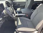 New 2025 Ram 1500 Big Horn Crew Cab 4x4 Pickup for sale #CR733428 - photo 15