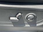 New 2025 Ram 1500 Big Horn Crew Cab 4x4 Pickup for sale #CR733428 - photo 17