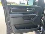 New 2025 Ram 1500 Big Horn Crew Cab 4x4 Pickup for sale #CR733428 - photo 18