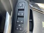 New 2025 Ram 1500 Big Horn Crew Cab 4x4 Pickup for sale #CR733428 - photo 19