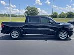 New 2025 Ram 1500 Big Horn Crew Cab 4x4 Pickup for sale #CR733428 - photo 2