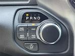 New 2025 Ram 1500 Big Horn Crew Cab 4x4 Pickup for sale #CR733428 - photo 21