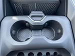 New 2025 Ram 1500 Big Horn Crew Cab 4x4 Pickup for sale #CR733428 - photo 22