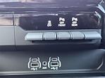 New 2025 Ram 1500 Big Horn Crew Cab 4x4 Pickup for sale #CR733428 - photo 28