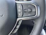 New 2025 Ram 1500 Big Horn Crew Cab 4x4 Pickup for sale #CR733428 - photo 30
