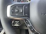 New 2025 Ram 1500 Big Horn Crew Cab 4x4 Pickup for sale #CR733428 - photo 31