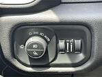 New 2025 Ram 1500 Big Horn Crew Cab 4x4 Pickup for sale #CR733428 - photo 32