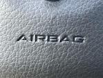 New 2025 Ram 1500 Big Horn Crew Cab 4x4 Pickup for sale #CR733428 - photo 34