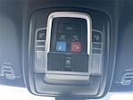 New 2025 Ram 1500 Big Horn Crew Cab 4x4 Pickup for sale #CR733428 - photo 35