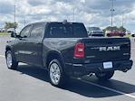 New 2025 Ram 1500 Big Horn Crew Cab 4x4 Pickup for sale #CR733428 - photo 5