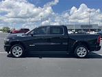 New 2025 Ram 1500 Big Horn Crew Cab 4x4 Pickup for sale #CR733428 - photo 6
