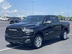 New 2025 Ram 1500 Big Horn Crew Cab 4x4 Pickup for sale #CR733428 - photo 8
