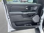 New 2025 Ram 1500 Rebel Crew Cab 4x4 Pickup for sale #CR741397 - photo 15