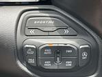 New 2025 Ram 1500 Rebel Crew Cab 4x4 Pickup for sale #CR741397 - photo 25