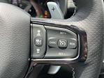 New 2025 Ram 1500 Rebel Crew Cab 4x4 Pickup for sale #CR741397 - photo 27